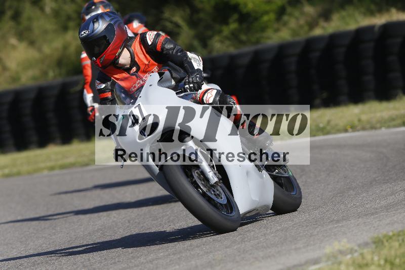 /17 17.05.2025 PROMAX ADR/Gruppe gruen/47